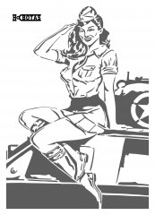 ARMY GIRL path252 copy_pe.jpg