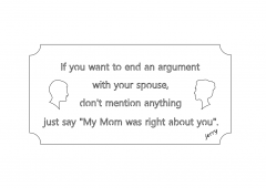 Marriage 3.png