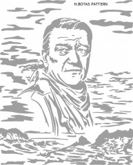 john waynec path24_pe.jpg