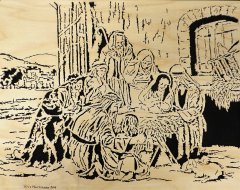 NativityScene 1 (2).jpg
