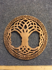 Cherry tree of life.png