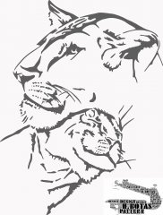 lioness and cub path24 copy_pe.jpg