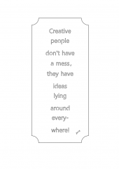 Creative People.png