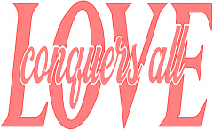 Love_Conquers_All.png