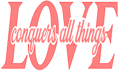 Love_Conquers_All_Things.png