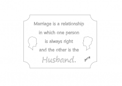 Marriage3.png