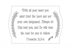 Proverbs.png