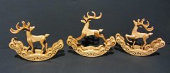 reindeer.jpg