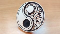 C79-yin yang