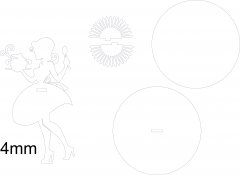 napkin holder waitress.jpg