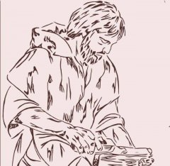 The Carpenter pattern 2.jpg