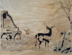 Deer and Tractors6.jpg