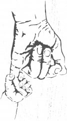 My Daddy's Hand.jpeg