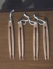 toasting tongs.jpg