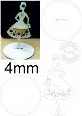 napkin holder lady with hanbag.jpg