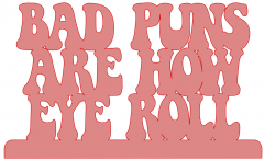 Bad_Puns_1.png