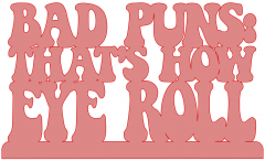 Bad_Puns_2.png
