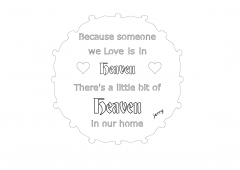 Heaven.png