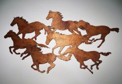 Horses.jpg