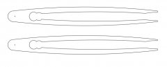 TONGS2.JPG