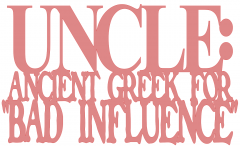 Uncle_Bad_Influence.png
