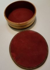 box-rnd-1.jpg