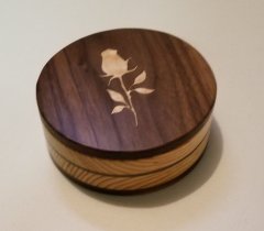 box-rnd-2.jpg