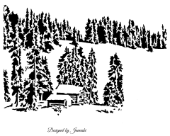 cabin.png
