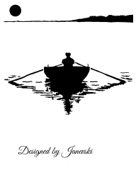 somewhere6.png