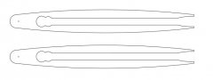 tongs.JPG