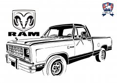 1985-dodge-d100-custom-prospector aaa.jpg