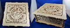 Modena box number 2-side.jpg