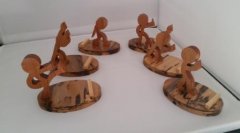 Mobile Phone Holders