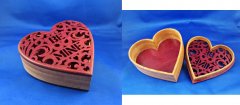 be mine box 1-side.jpg