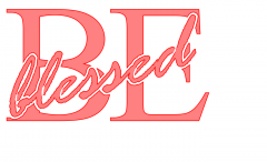 Be_blessed.png