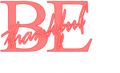 Be_thankful.png