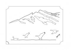 Geese.png