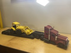 IMG_1398.jpg