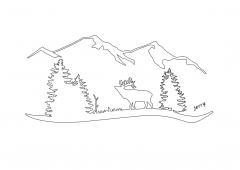 Moose.png