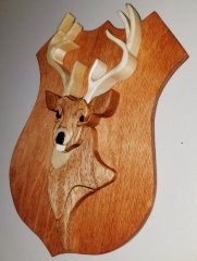 deer-2.jpg