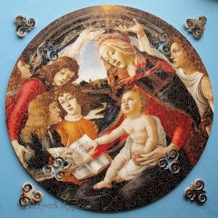 puzzle_046_Madonna-05-.jpg