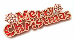 C90-merry christmas
