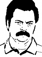ron.png