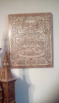 IMG_20200316_165143_burst_01.jpg