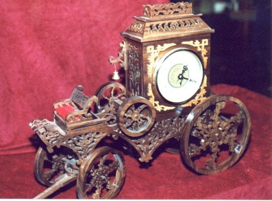 clock3-fireengine.jpg
