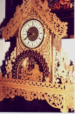 clock6-sherwood.jpg