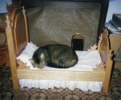 doll-bed-with-stripe.jpg