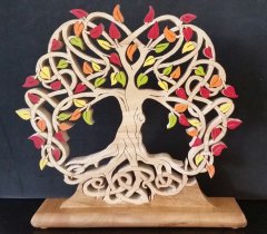 Tree of Life-20181007_154807-1.jpg