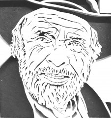 merle cutting.jpeg