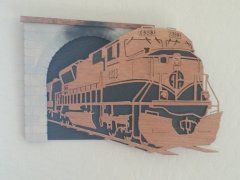 Alaskan Railroad.jpg